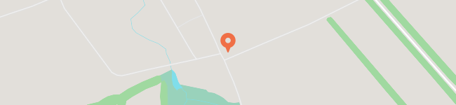 Карта: 71001, Запорожская обл., Куйбышевский р-н, Куйбышево пгт, ул. Крупской, 119