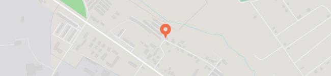 Карта: 63001, Харьковская обл., Валки г., ул. Луговая, 3