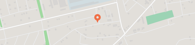 Карта: 63500, Харьковская обл., Чугуев г., ул. Комсомольская, 2