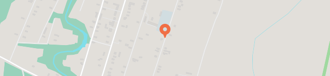Карта: 71154, Запорожская обл., Луначарское, ул. Гагарина, 106