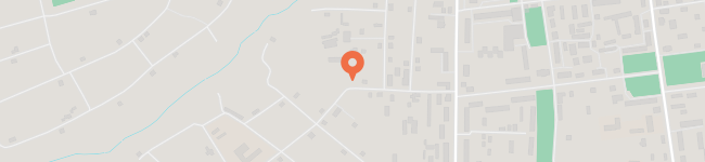 Карта: 63002, Харьковская обл., Валки г., ул. Карла Либкнехта, 11а