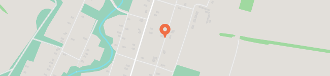 Карта: 71154, Запорожская обл., Луначарское, ул. 1-го Бердянского Совета, 2а