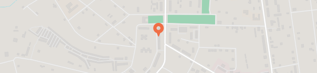 Карта: 63503, Україна, Харківська область, Чугуїв, Харківська вулиця, 122