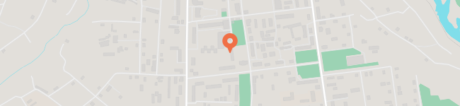 Карта: 63503, Харьковская обл., Чугуев г., бул. Комарова, 16а