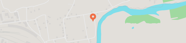 Карта: Харьковская обл., Павленки с., ул. Спортивная, 2а