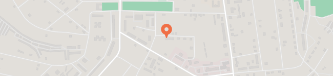 Карта: 64603, Харьковская обл., Лозовая г., ул. Правды, 4