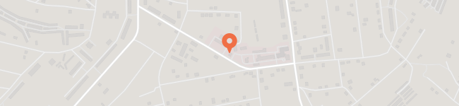 Карта: 63503, Харьковская обл., Чугуев г., ул. Гагарина, 12