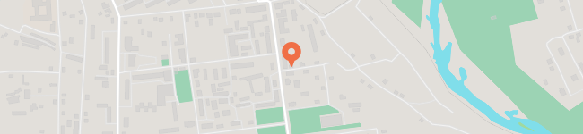 Карта: Харьковская обл., Катериновка, ул. Орджоникидзе, 2