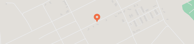 Карта: 63525, Україна, Харківська область, Чугуївський район, селище міського типу Малинівка, Військова частина