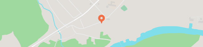 Карта: Кочеток