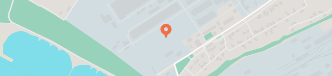 Карта: 71101, Запорожская область, Бердянск, ул. Кабельщиків, 3