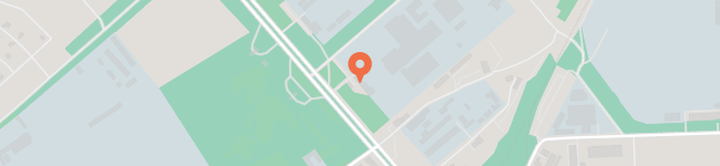 Карта: 71101, Бердянск, Мелитопольское шоссе, 82/2