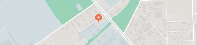 Карта: Бердянск, Приазовская, 124а
