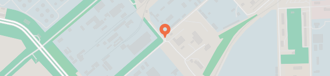 Карта: 71101, Запорожская обл., Бердянск, ул. Строительная, 3а