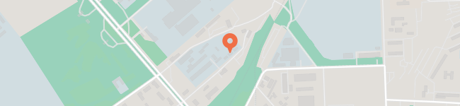 Карта: 71101, Запорожская область, Бердянск, ул. Приазовская, 153