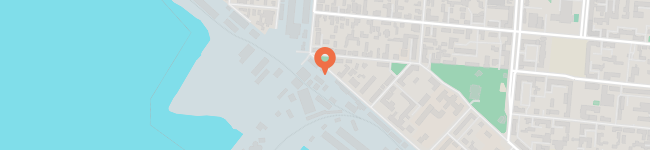 Карта: 71112, Запорізька обл., Бердянськ, вул. Горького, 6