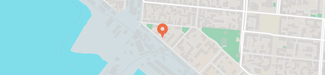 Карта: 71118, Запорожская область, Бердянск, ул. Горького, 6