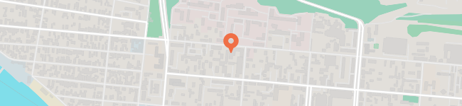 Карта: 71118, Україна, Запорізька область, Бердянськ, Консульська вулиця, 14
