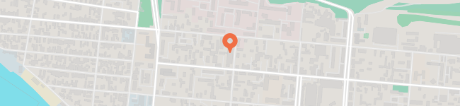 Карта: 71118, Запорожская область, Бердянск, ул. Свободы, 27в
