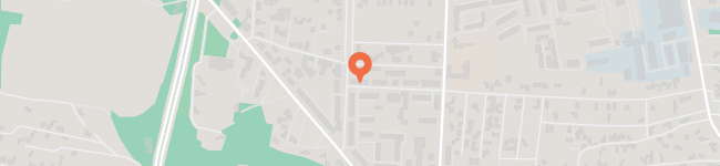 Карта: 71108, Запорожская область, Бердянск, ул. Руденко, 1
