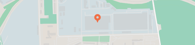 Карта: 71122, Запорожская область, Бердянск, ул. Победителей, 5
