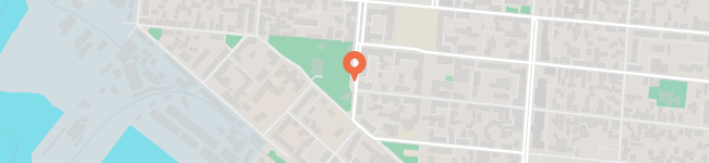 Карта: 71100, Запорожская обл., Бердянск, ул. Труда, 47/14