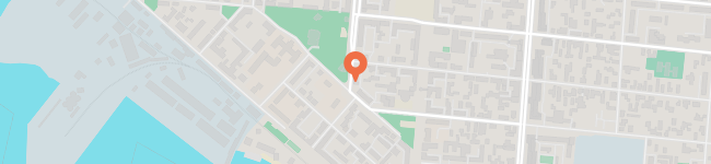 Карта: 71101, Запорізька обл., Бердянськ, просп. Праці, 43/37