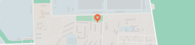 Карта: 71100, Бердянск, ул. Морозова, 1А