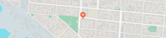 Карта: Бердянск (Бердянськ), проспект Труда, 39/14