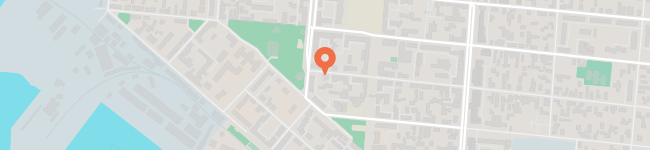 Карта: 71410, Запорожская обл., Гюневка, ул. Красная, 2г