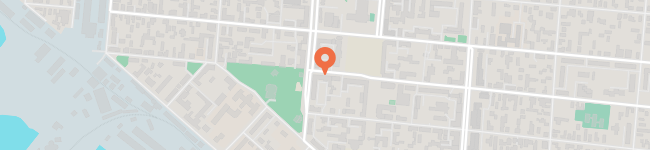 Карта: Бердянск (Бердянськ), проспект Труда, 39/14