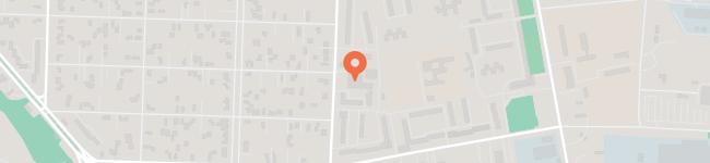 Карта: 71108, Запорожская область, Бердянск, ул. Димитрова, 40