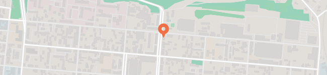 Карта: 71100, Бердянск, пр. Ленина, 7