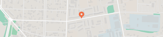 Карта: 71108, Запорожская обл., Бердянск г., ул. Орджоникидзе, 91