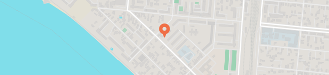 Карта: 71112, Запорожская область, Бердянск, ул. Лиепайская, 15а
