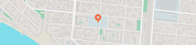 Карта: 71110, Запорожская обл., Бердянск г., ул. Карла Маркса, 51