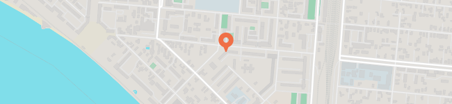Карта: 71112, Запорожская область, Бердянск, ул. Морская, 50