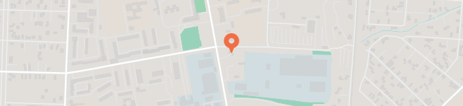 Карта: Запорожская область, Бердянск, проспект Пролетарский, 29а
