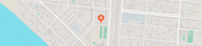 Карта: Запорожская обл., Бердянск, Пролетарский просп., 230
