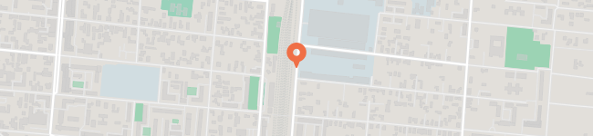 Карта: 72423, Запорожская обл., Федоровка, ул. Гагарина