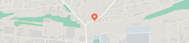 Карта: Запорожская область, Бердянск, улица Петровский Шлях, 2В