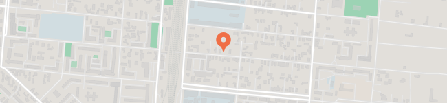 Карта: 71111, Запорожская область, Бердянск, улица Крылова, 21/2