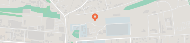 Карта: Запорожская обл., Бердянск г., трасса Е58, 698-й км