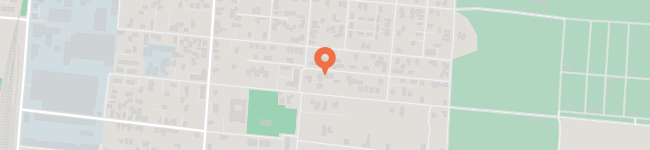 Карта: 72455, Запорожская обл., Степановка Вторая, ул. Дружбы, 4а