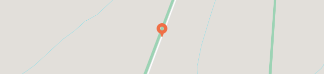 Карта: 72121, Запорожская обл., Петровка, ул. Приазовская