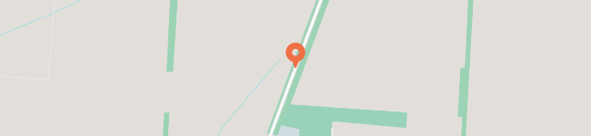 Карта: 71108, Запорожская обл., Бердянск, Мариупольское ш.