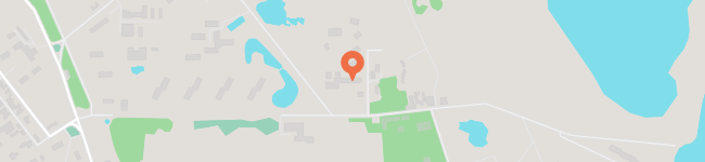 Карта: 71120, Україна, Запорізька область, Бердянськ, вулиця Котляревського, 23