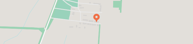 Карта: 71111, Запорожская обл., Бердянск, ул. Ботаническая, 1в