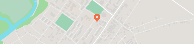 Карта: 64200, Харьковская обл., Балаклея г., пл. Казмирука, 4, маг. Балу