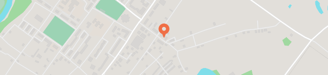 Карта: 64200, Харьковская обл., Балаклейский р-н, Балаклея г., ул. 8-го Марта, 6